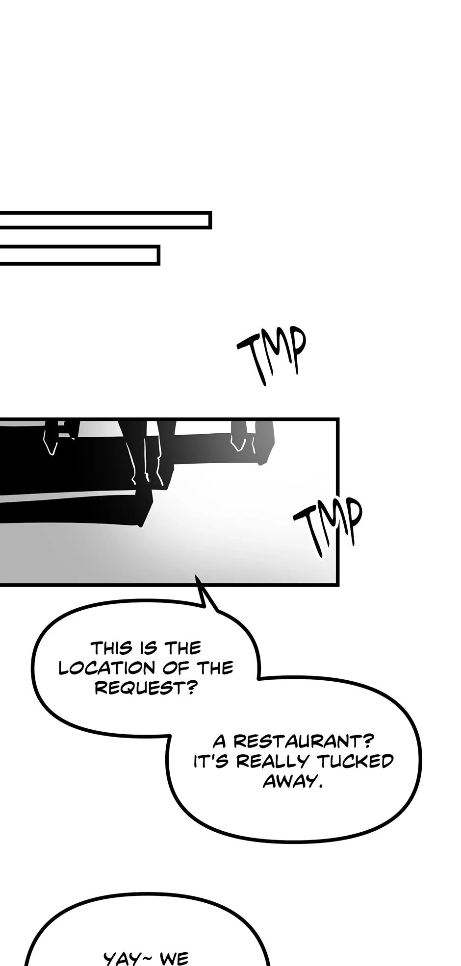 Santa Industries Chapter 47 – Page 28