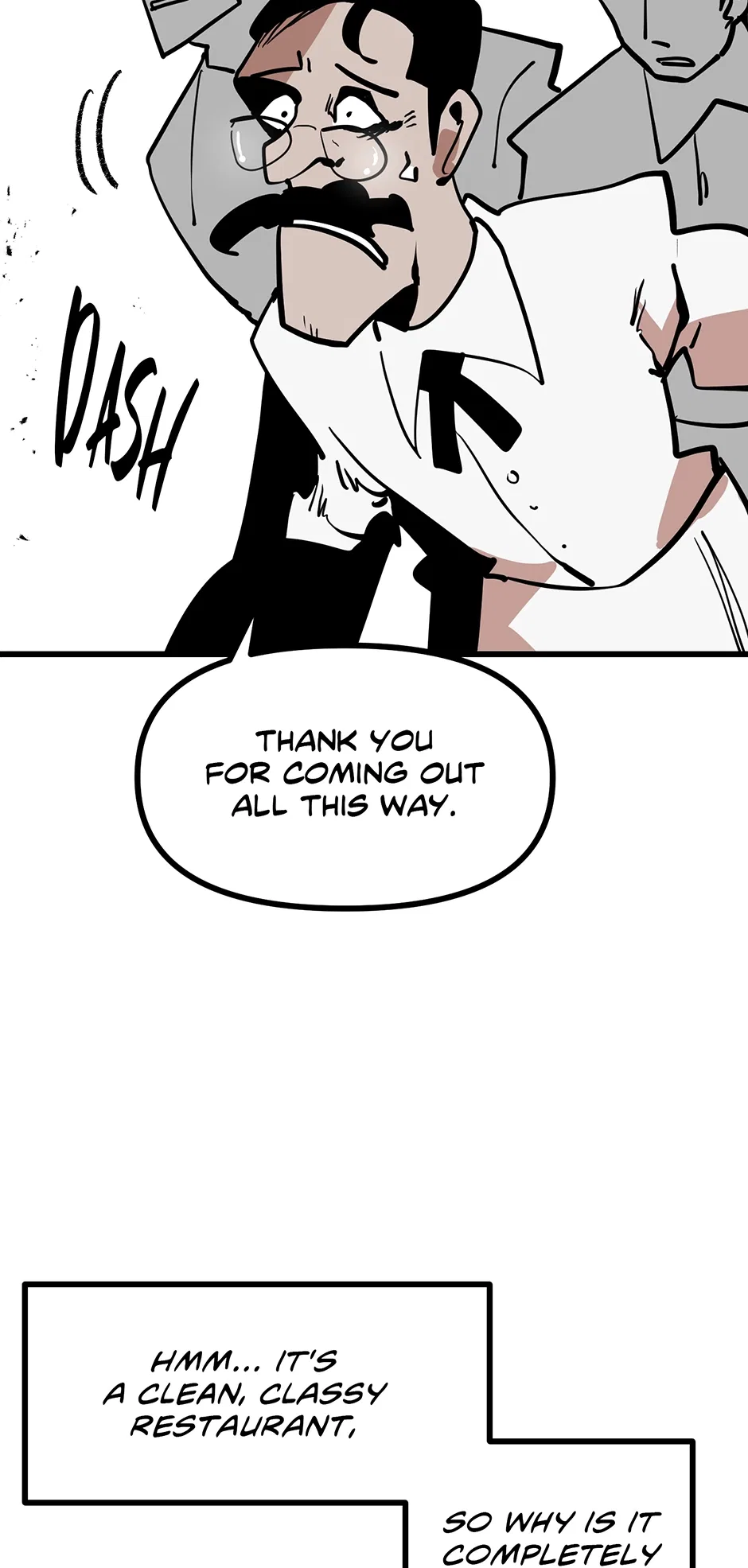 Santa Industries Chapter 47 – Page 32