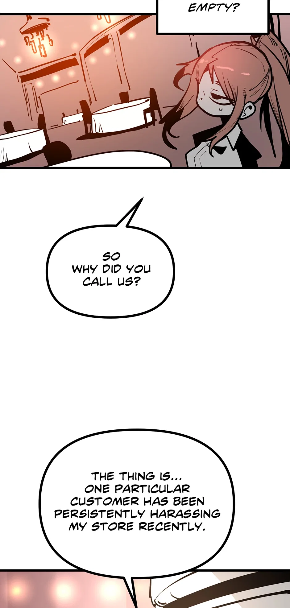 Santa Industries Chapter 47 – Page 33