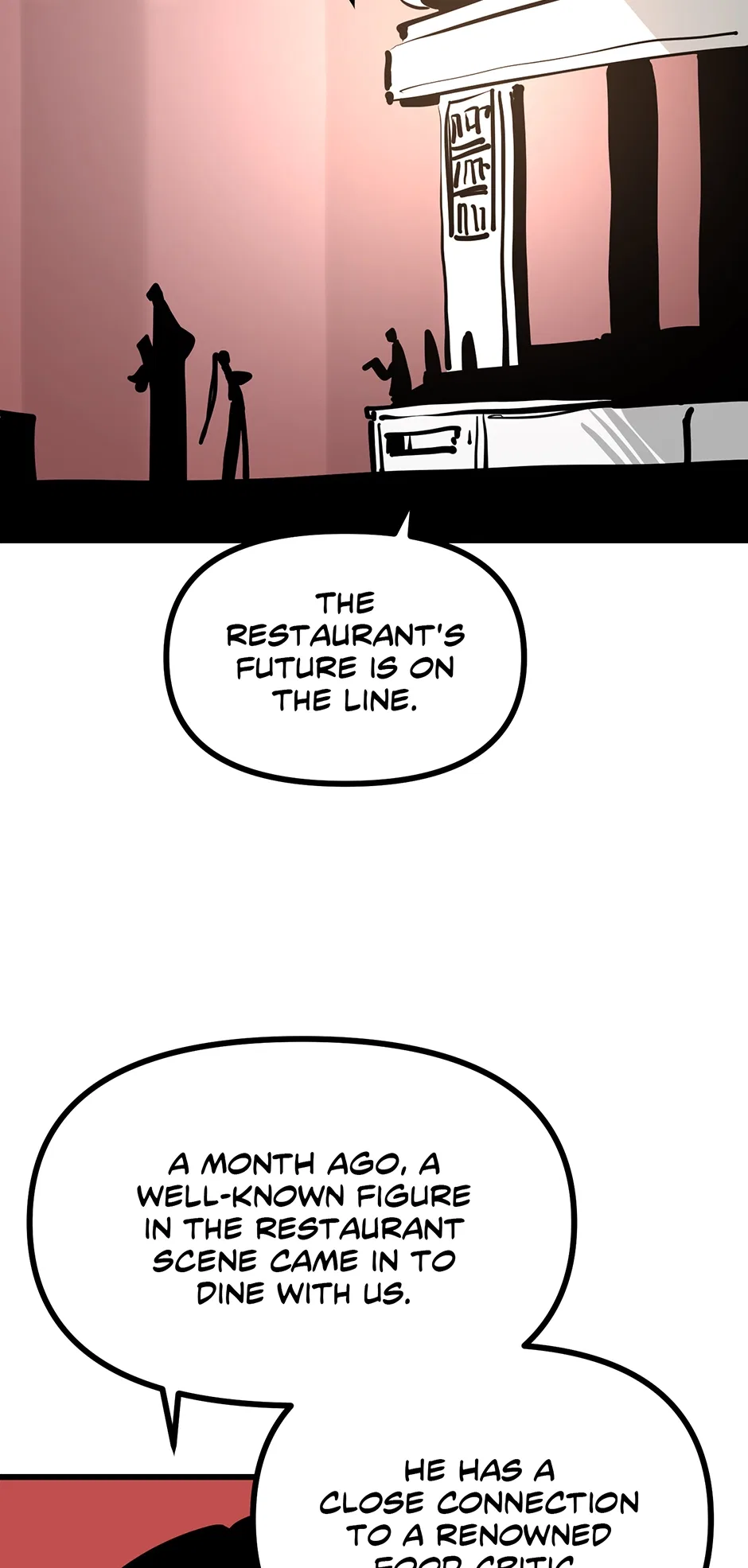 Santa Industries Chapter 47 – Page 34