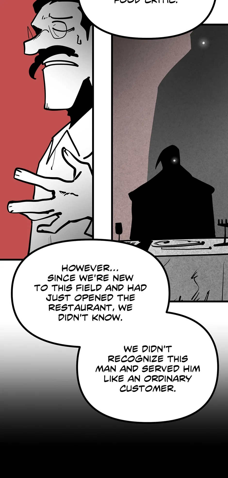 Santa Industries Chapter 47 – Page 35