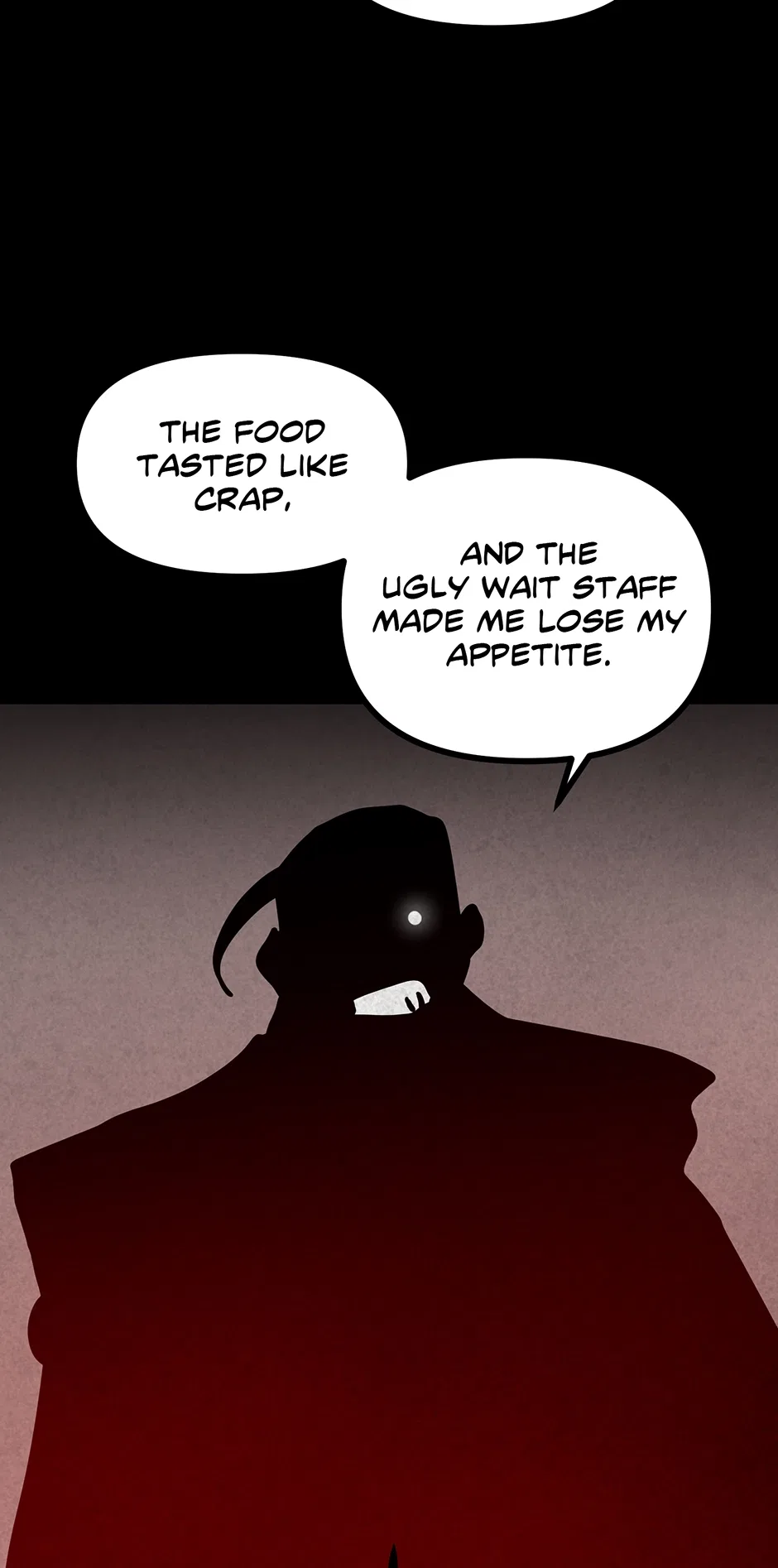 Santa Industries Chapter 47 – Page 37
