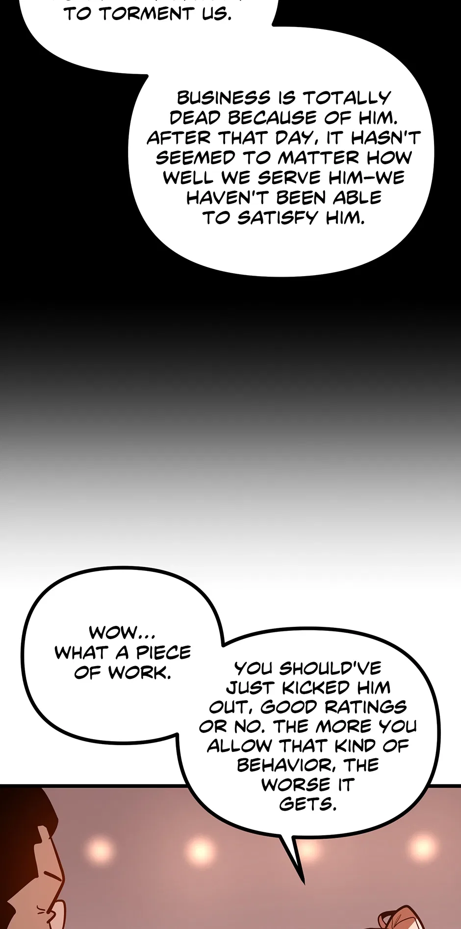 Santa Industries Chapter 47 – Page 40
