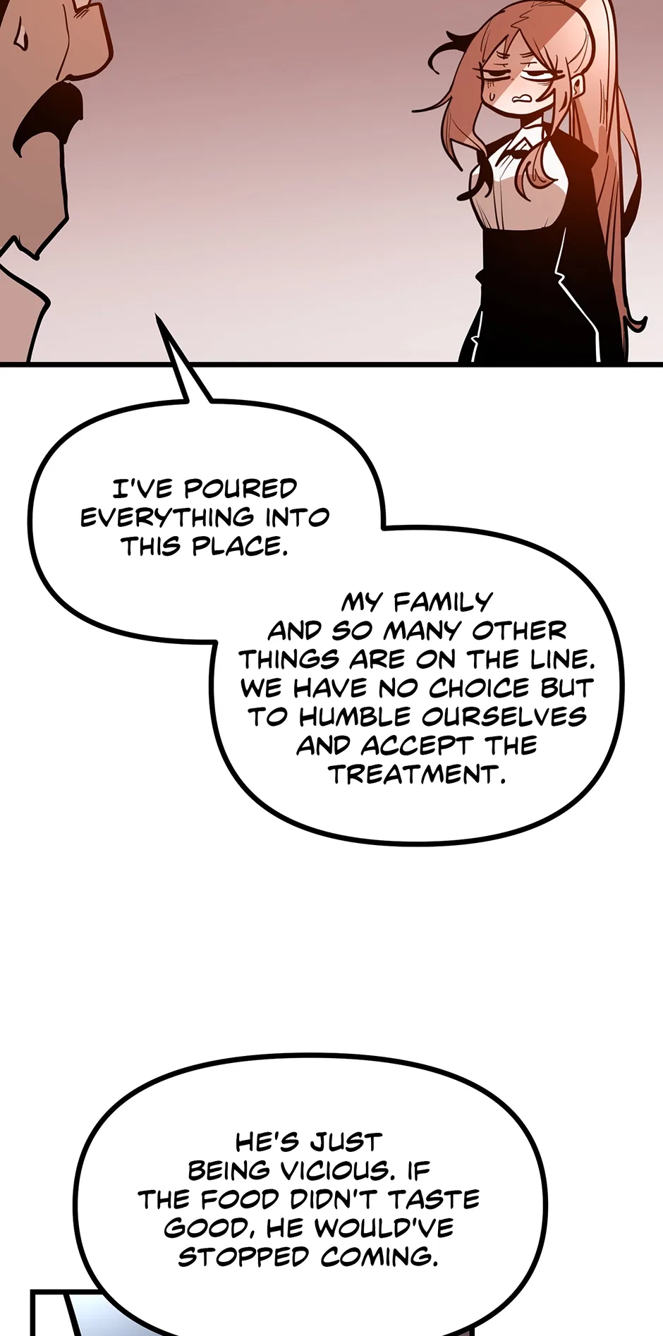 Santa Industries Chapter 47 – Page 41