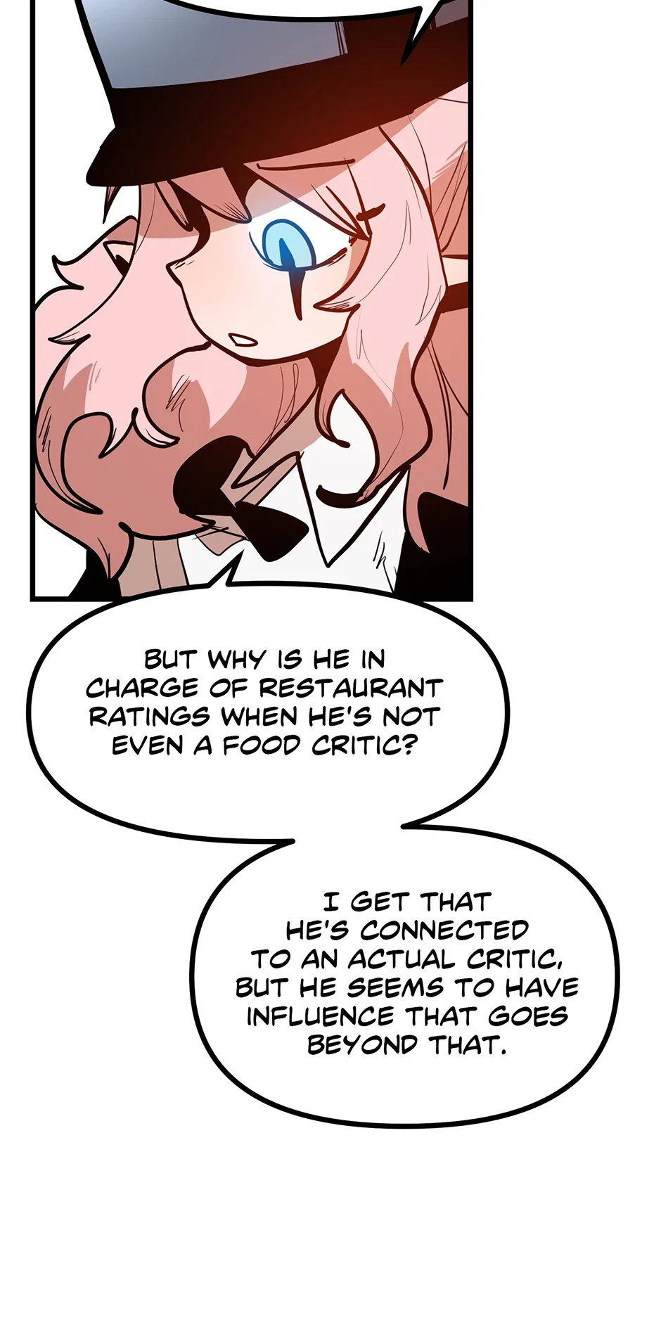 Santa Industries Chapter 47 – Page 42