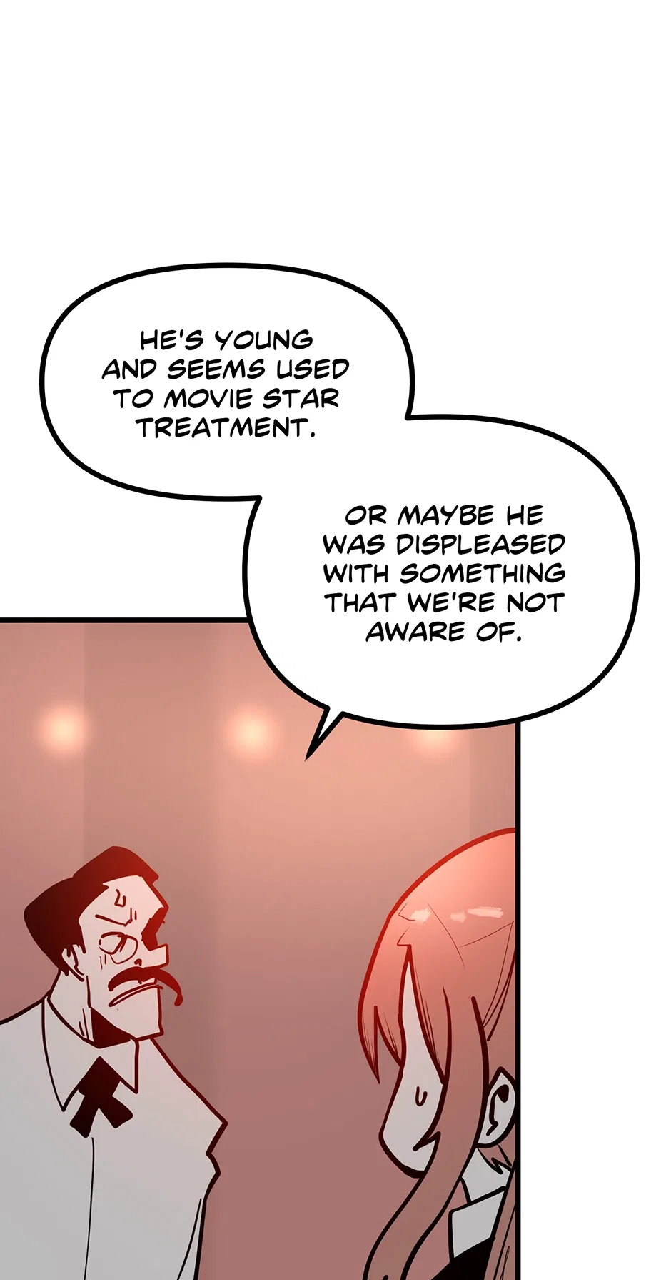 Santa Industries Chapter 47 – Page 43