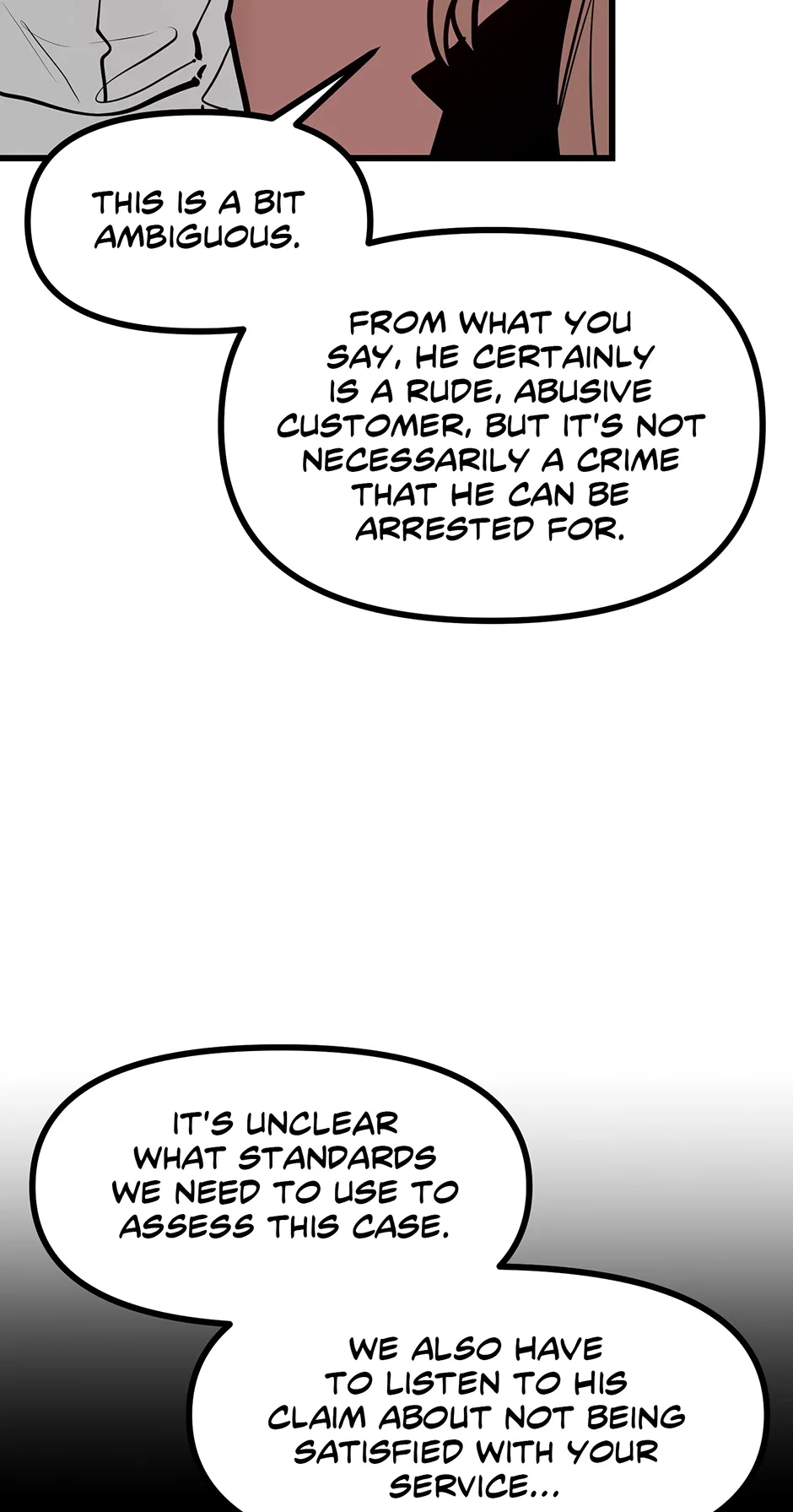 Santa Industries Chapter 47 – Page 44