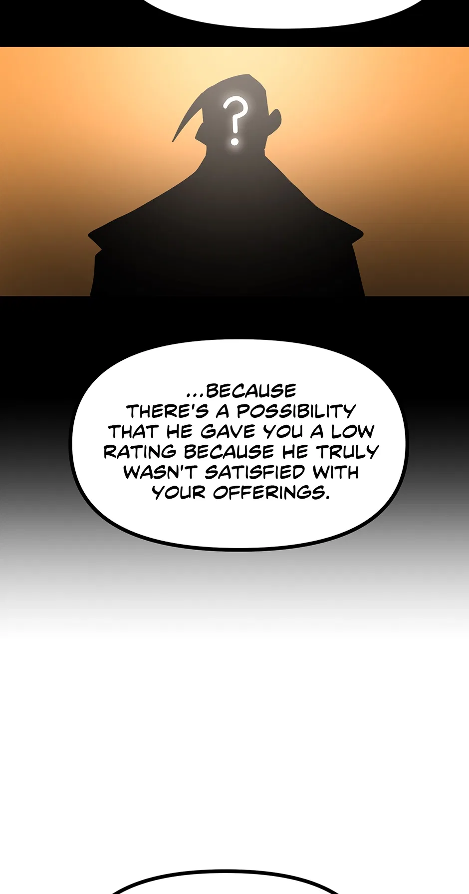Santa Industries Chapter 47 – Page 45