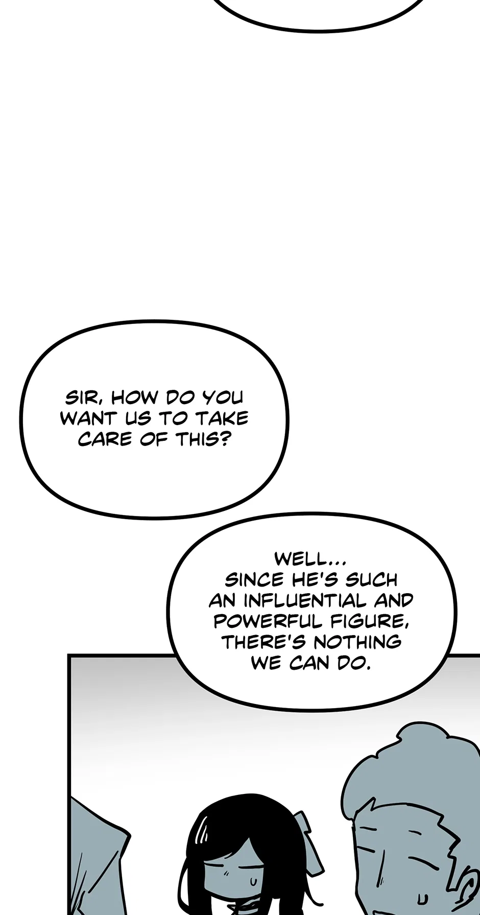 Santa Industries Chapter 47 – Page 47