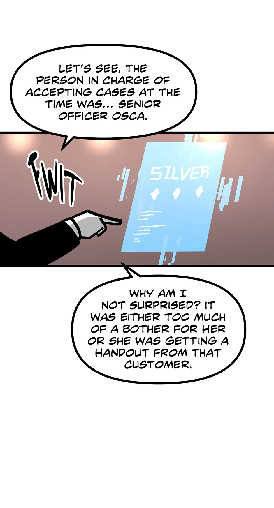 Santa Industries Chapter 47 – Page 50