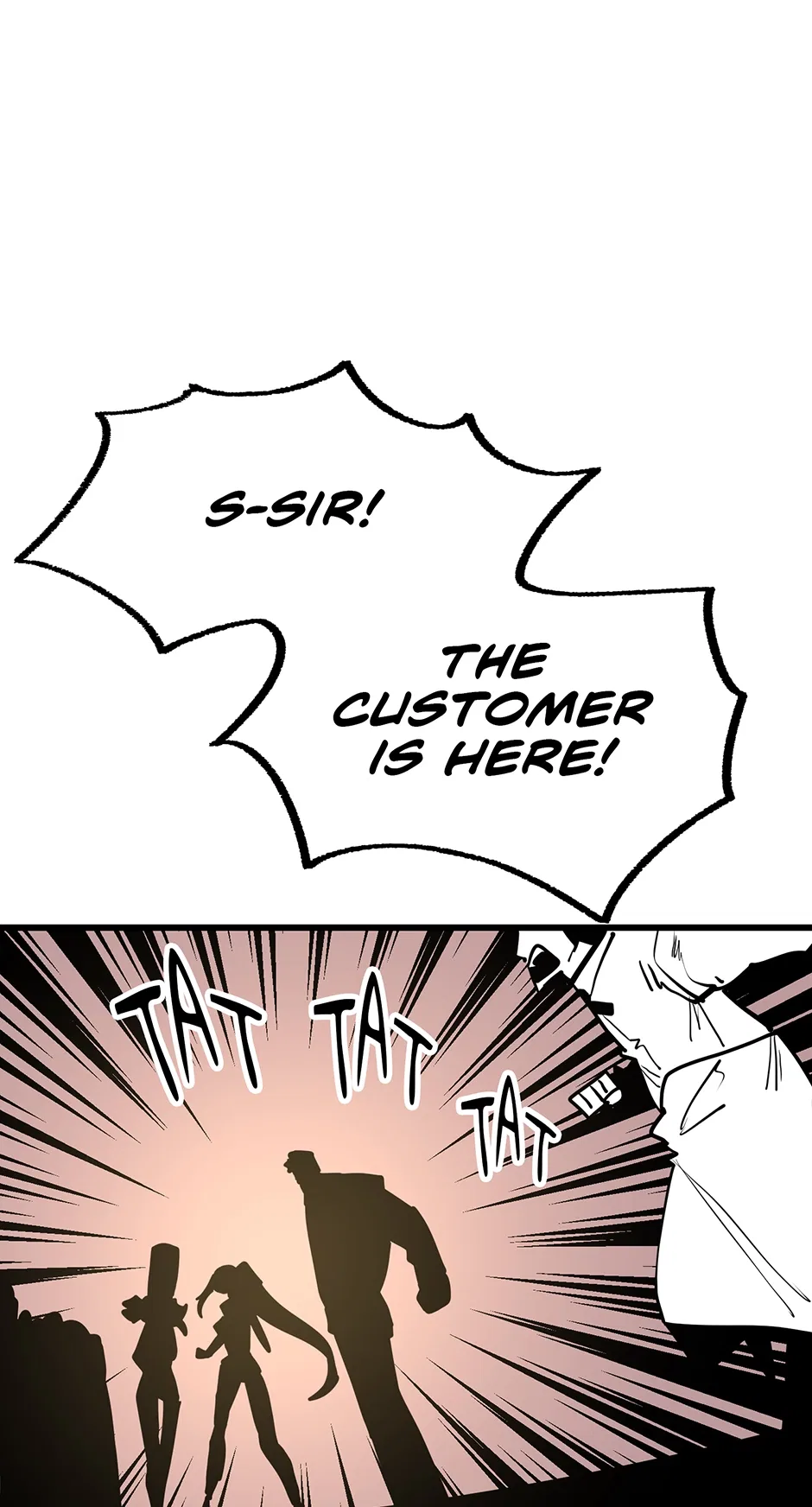 Santa Industries Chapter 47 – Page 52