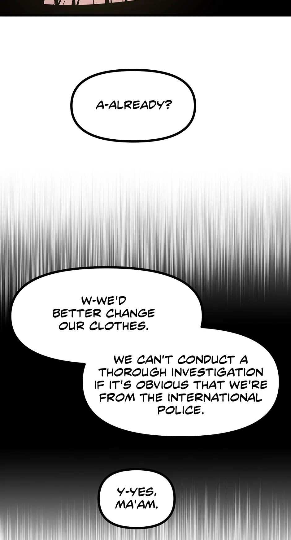 Santa Industries Chapter 47 – Page 53