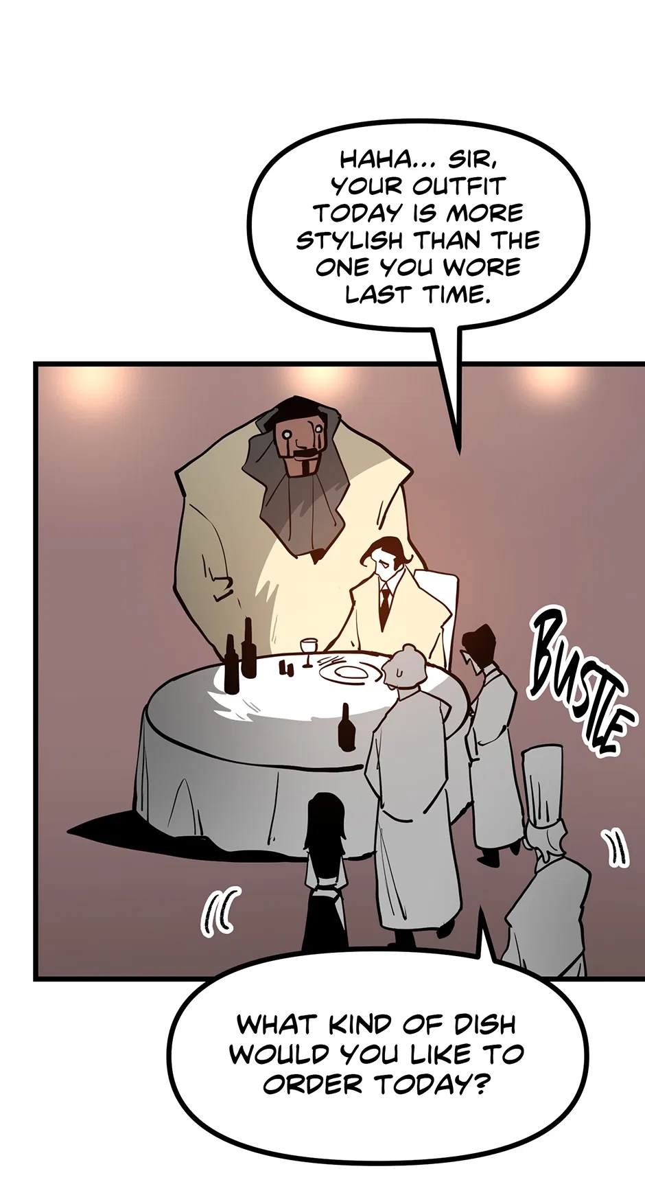 Santa Industries Chapter 47 – Page 56