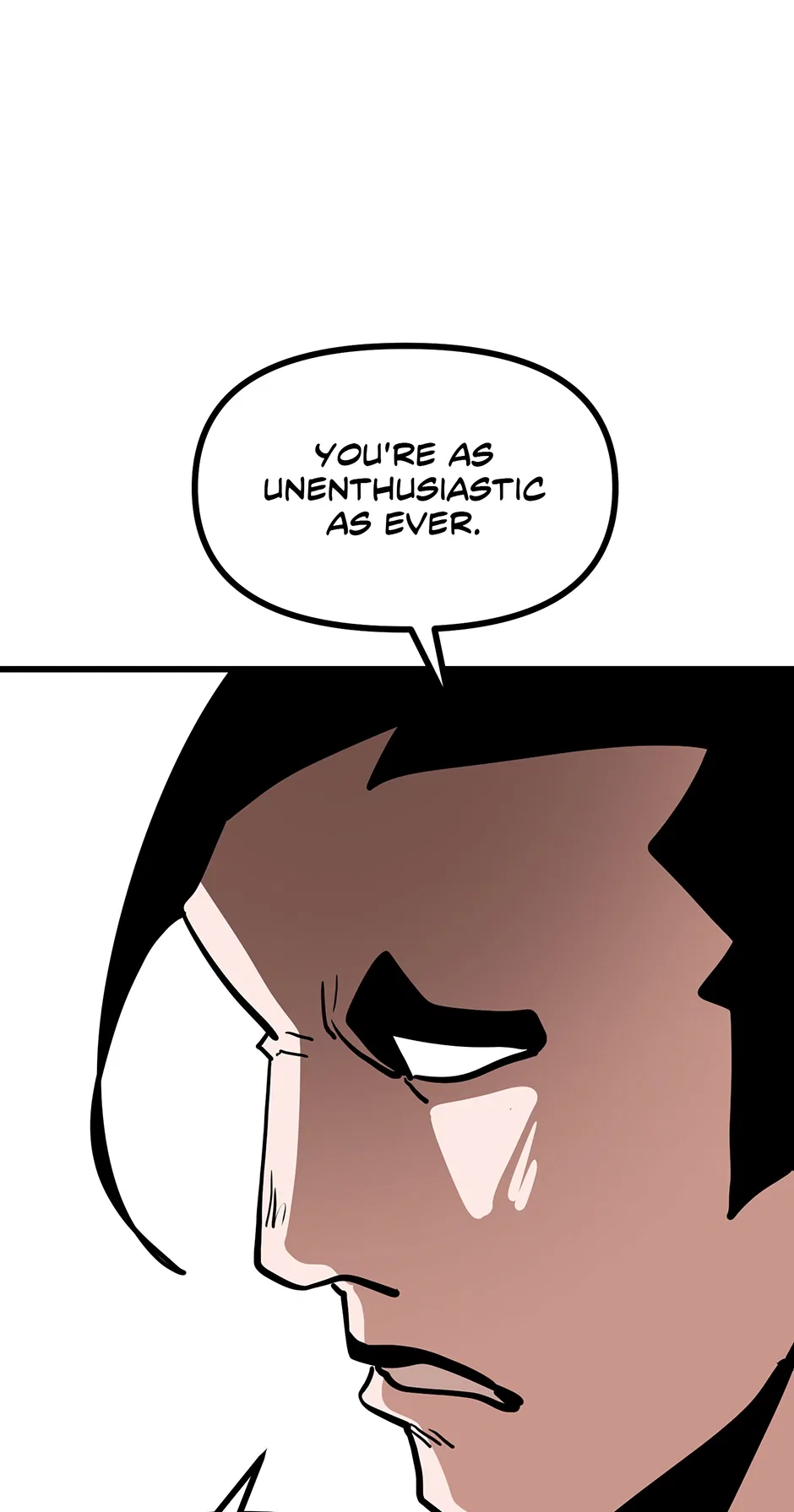 Santa Industries Chapter 47 – Page 57