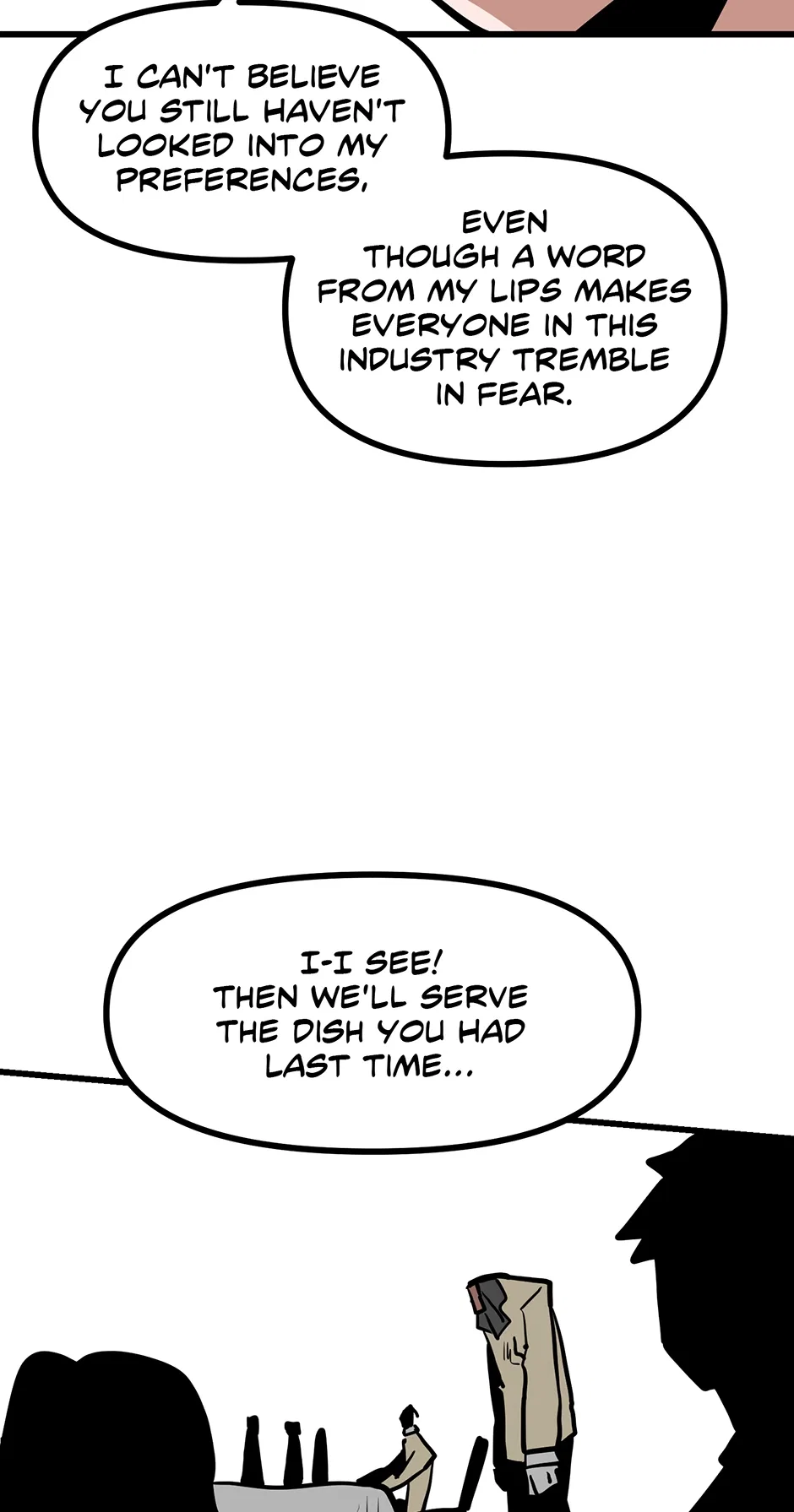 Santa Industries Chapter 47 – Page 58
