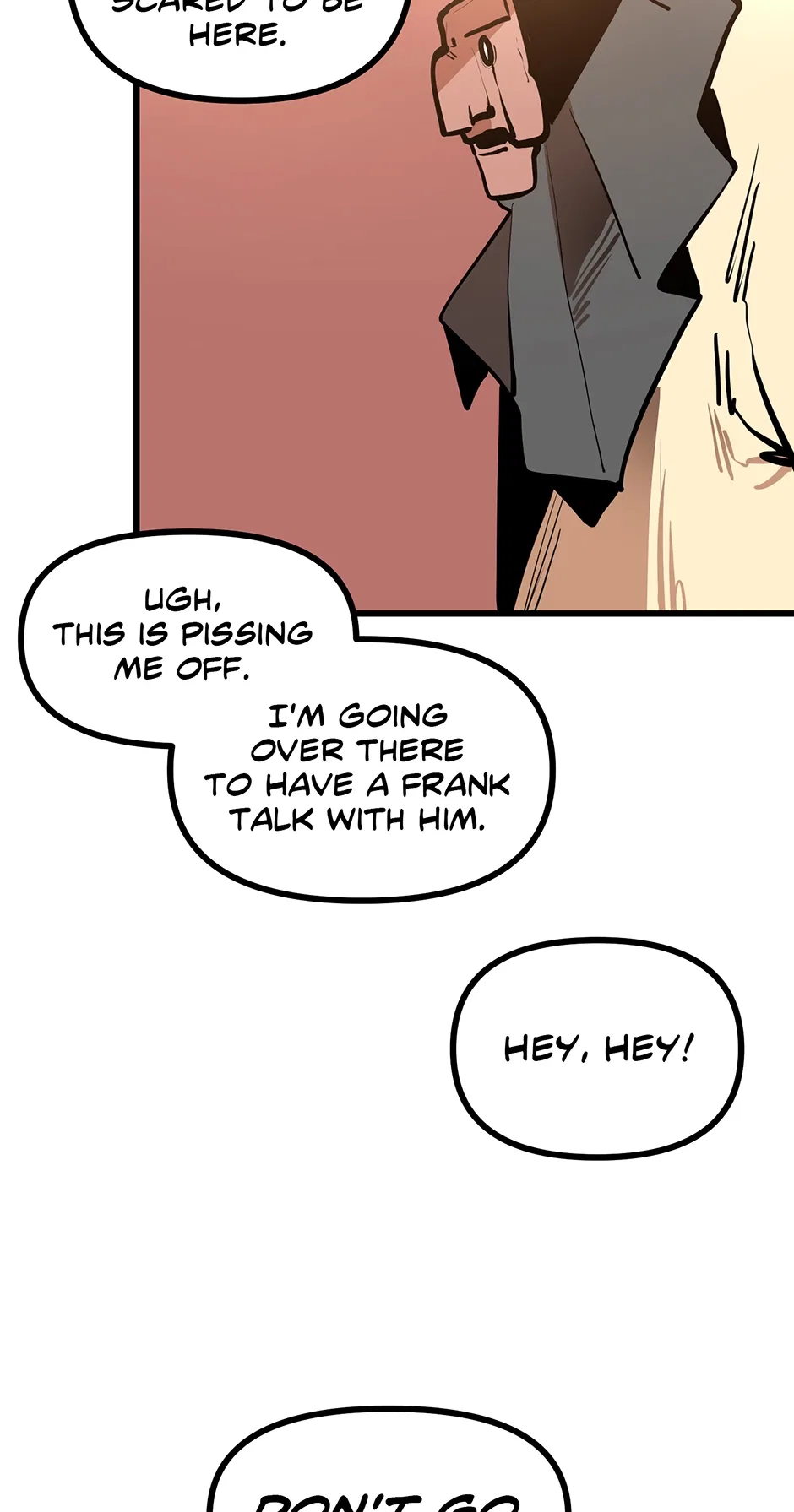 Santa Industries Chapter 47 – Page 62