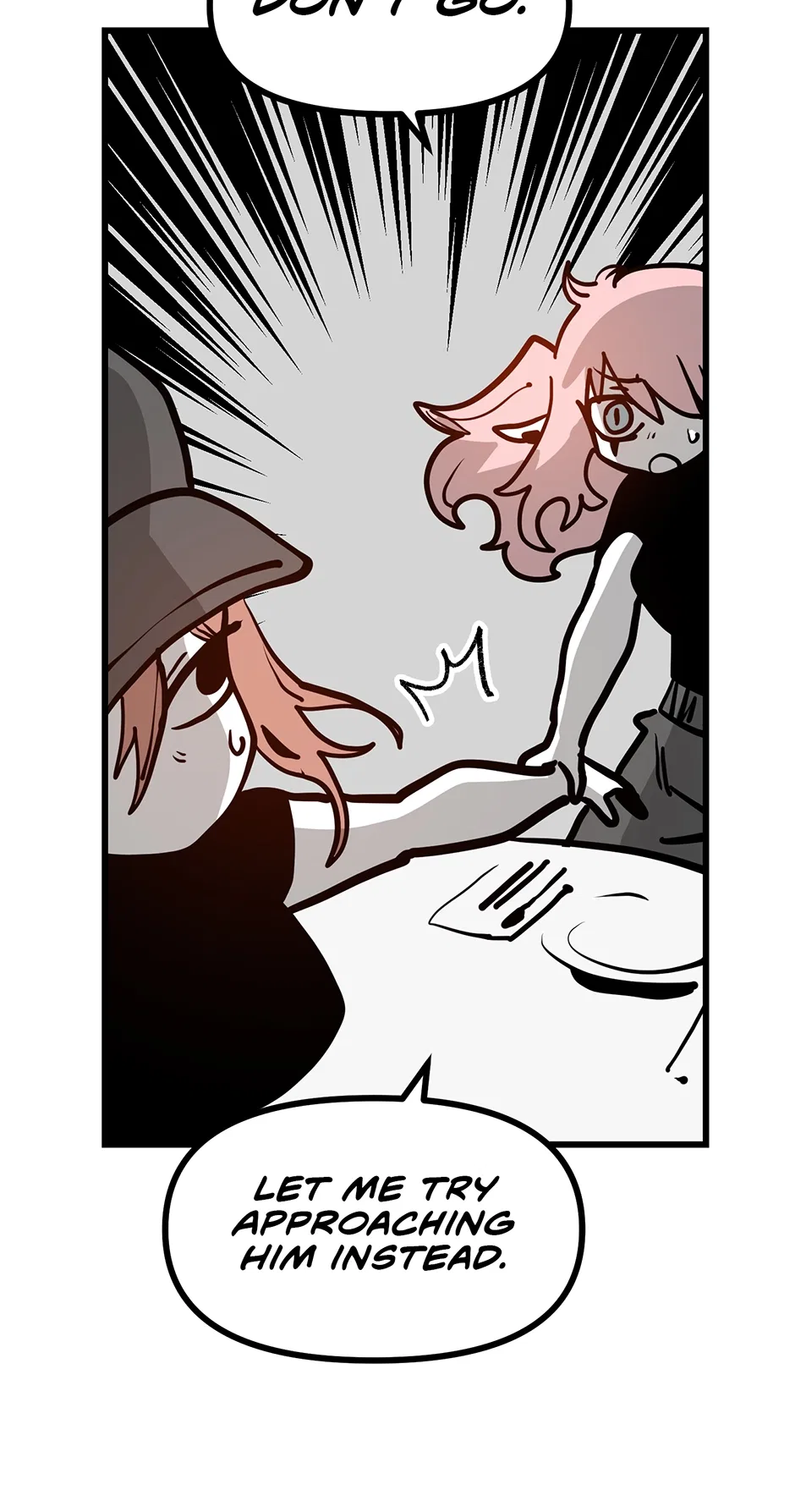 Santa Industries Chapter 47 – Page 63