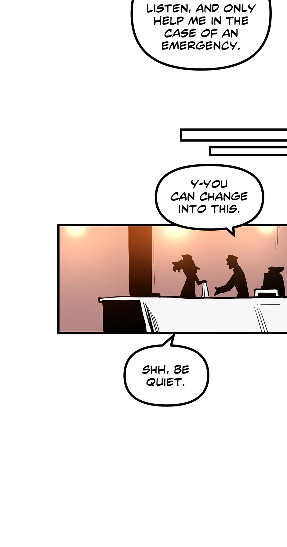 Santa Industries Chapter 47 – Page 65