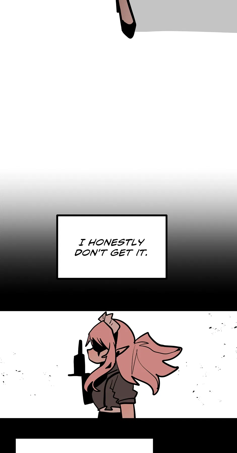 Santa Industries Chapter 47 – Page 67