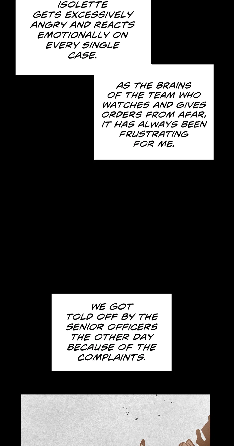 Santa Industries Chapter 47 – Page 68