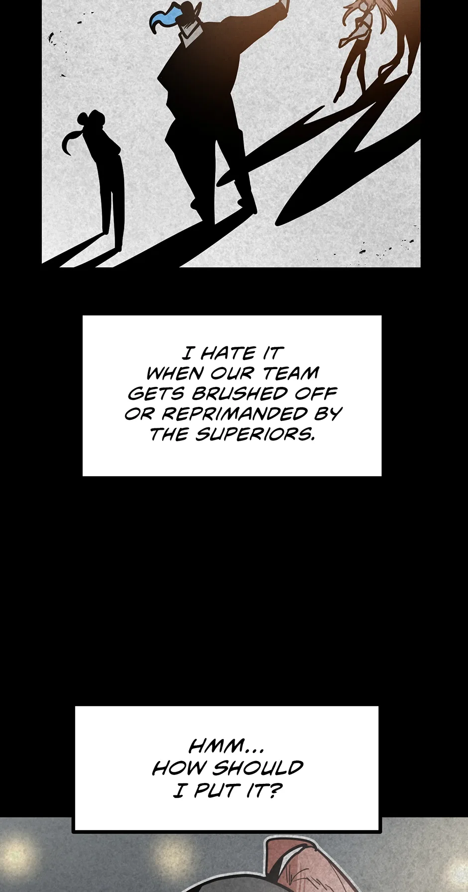 Santa Industries Chapter 47 – Page 69