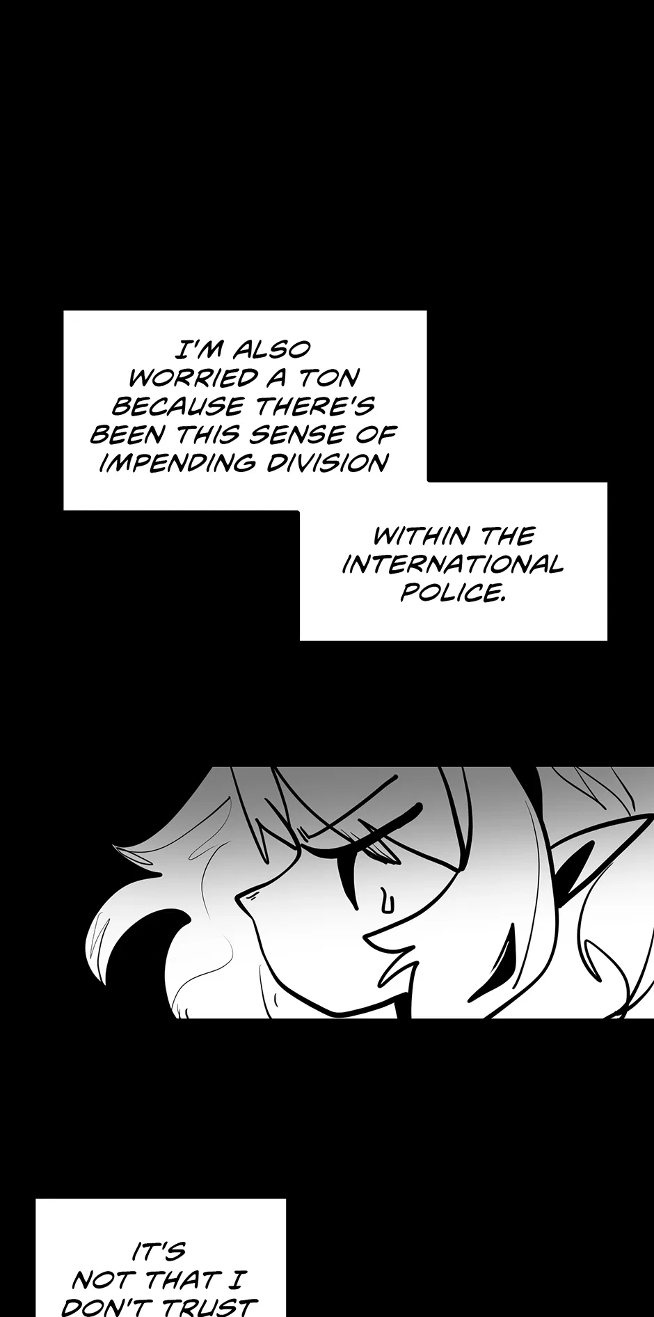 Santa Industries Chapter 47 – Page 71