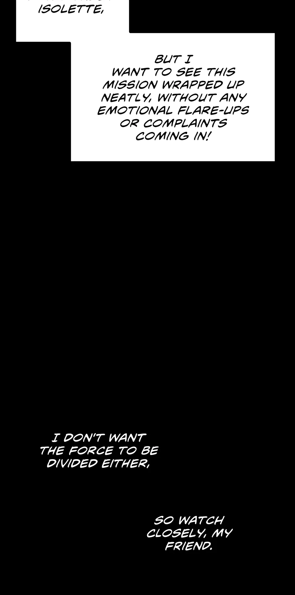 Santa Industries Chapter 47 – Page 72