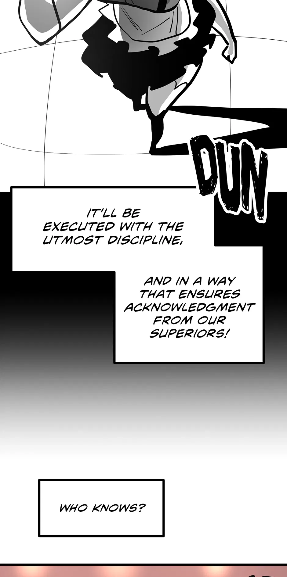 Santa Industries Chapter 47 – Page 74