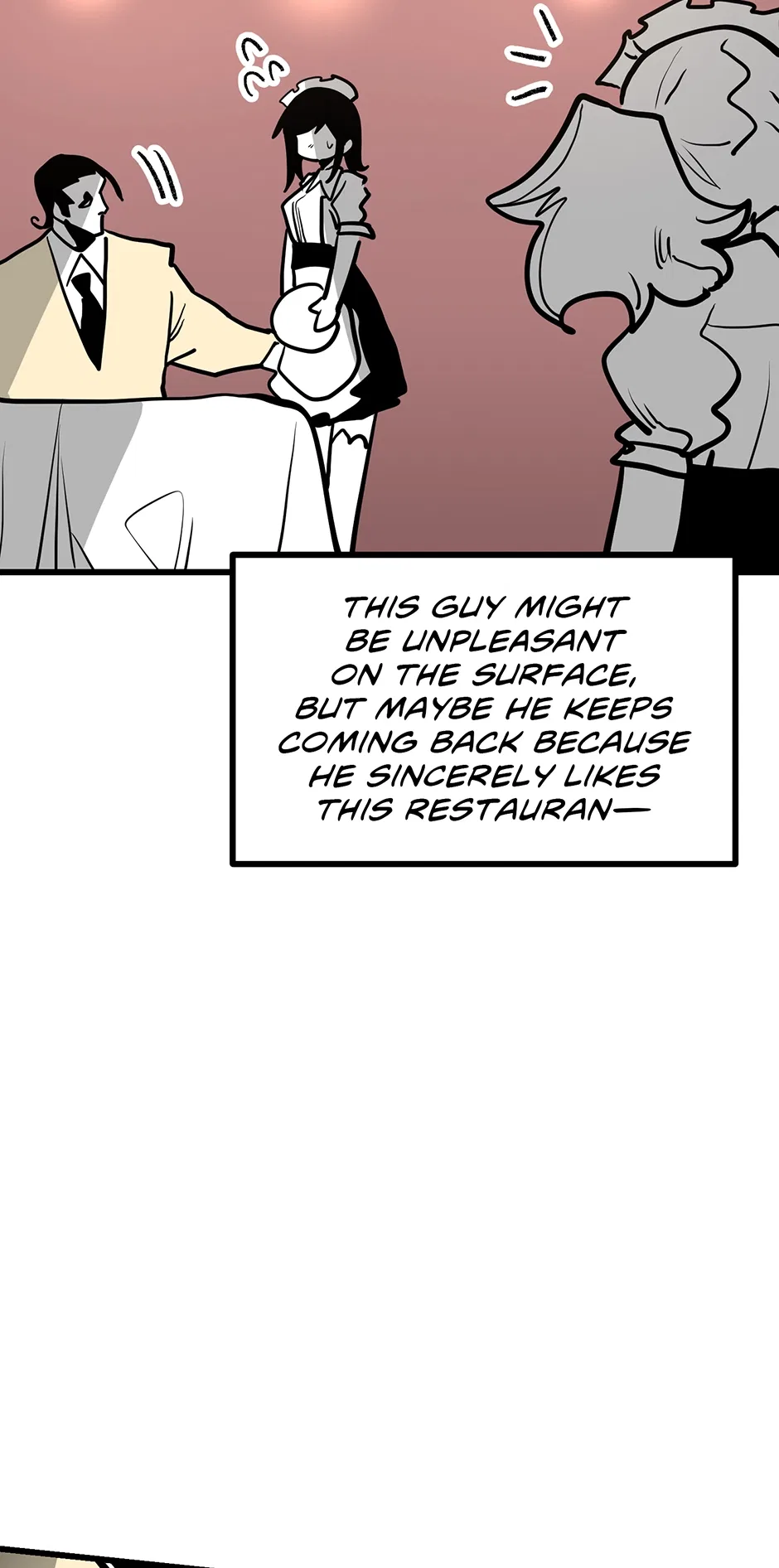 Santa Industries Chapter 47 – Page 75