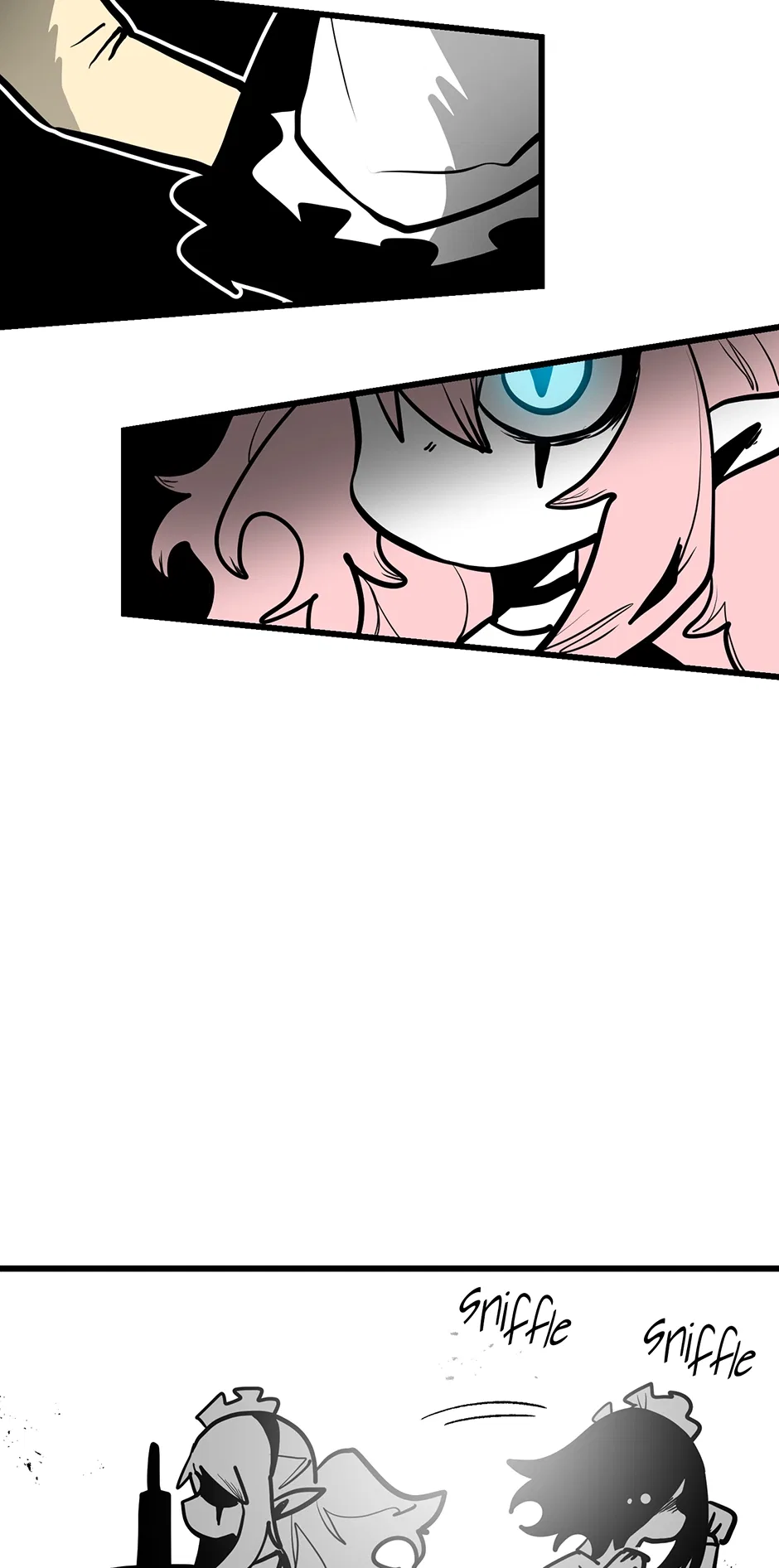 Santa Industries Chapter 47 – Page 76