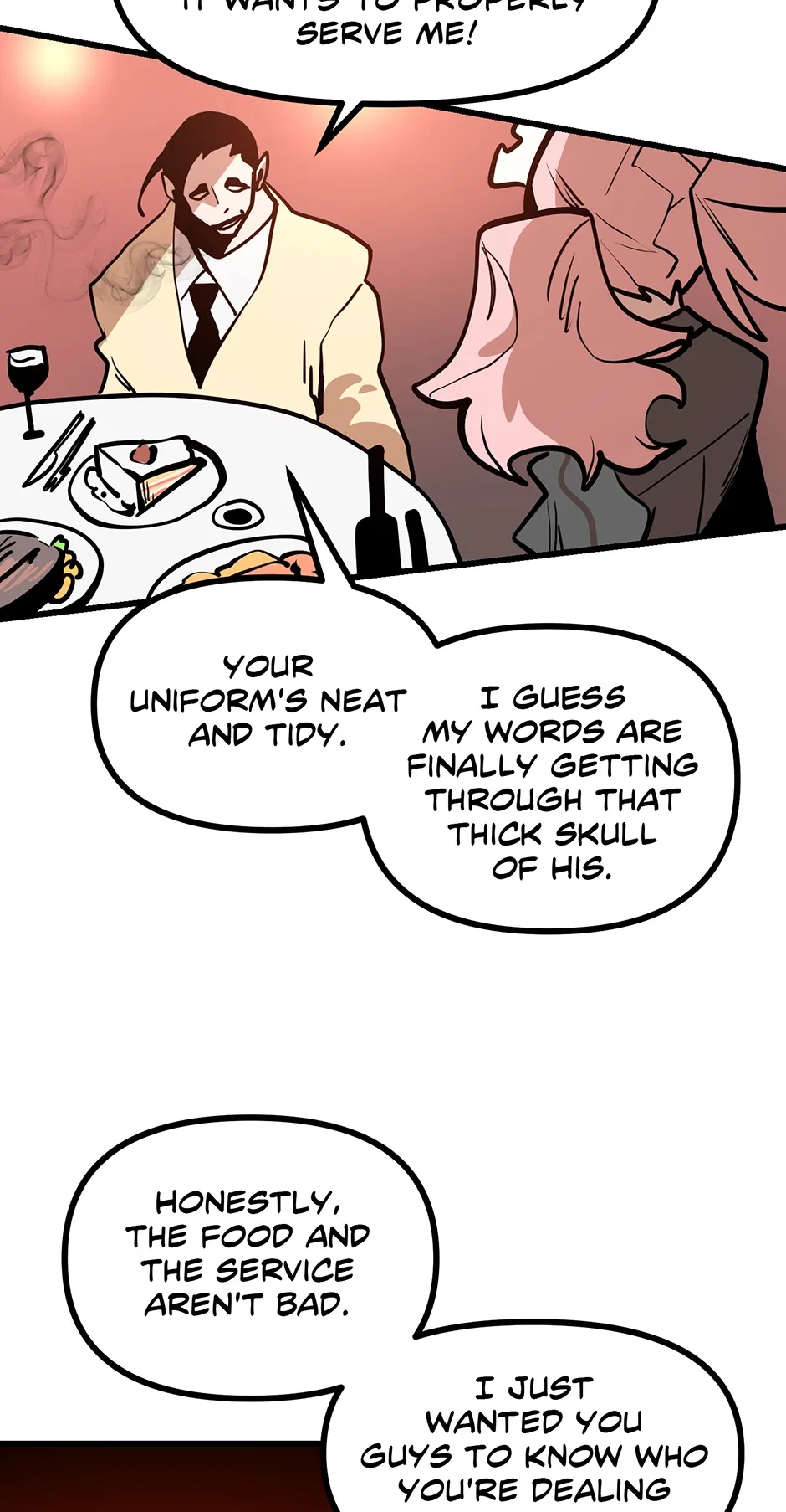 Santa Industries Chapter 47 – Page 79