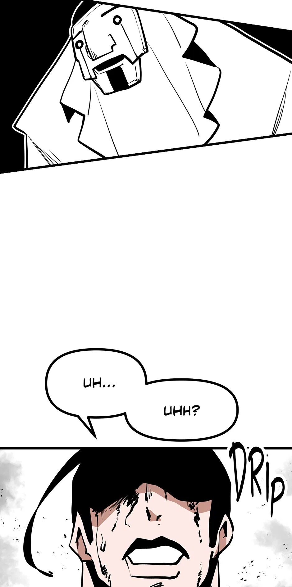 Santa Industries Chapter 47 – Page 87