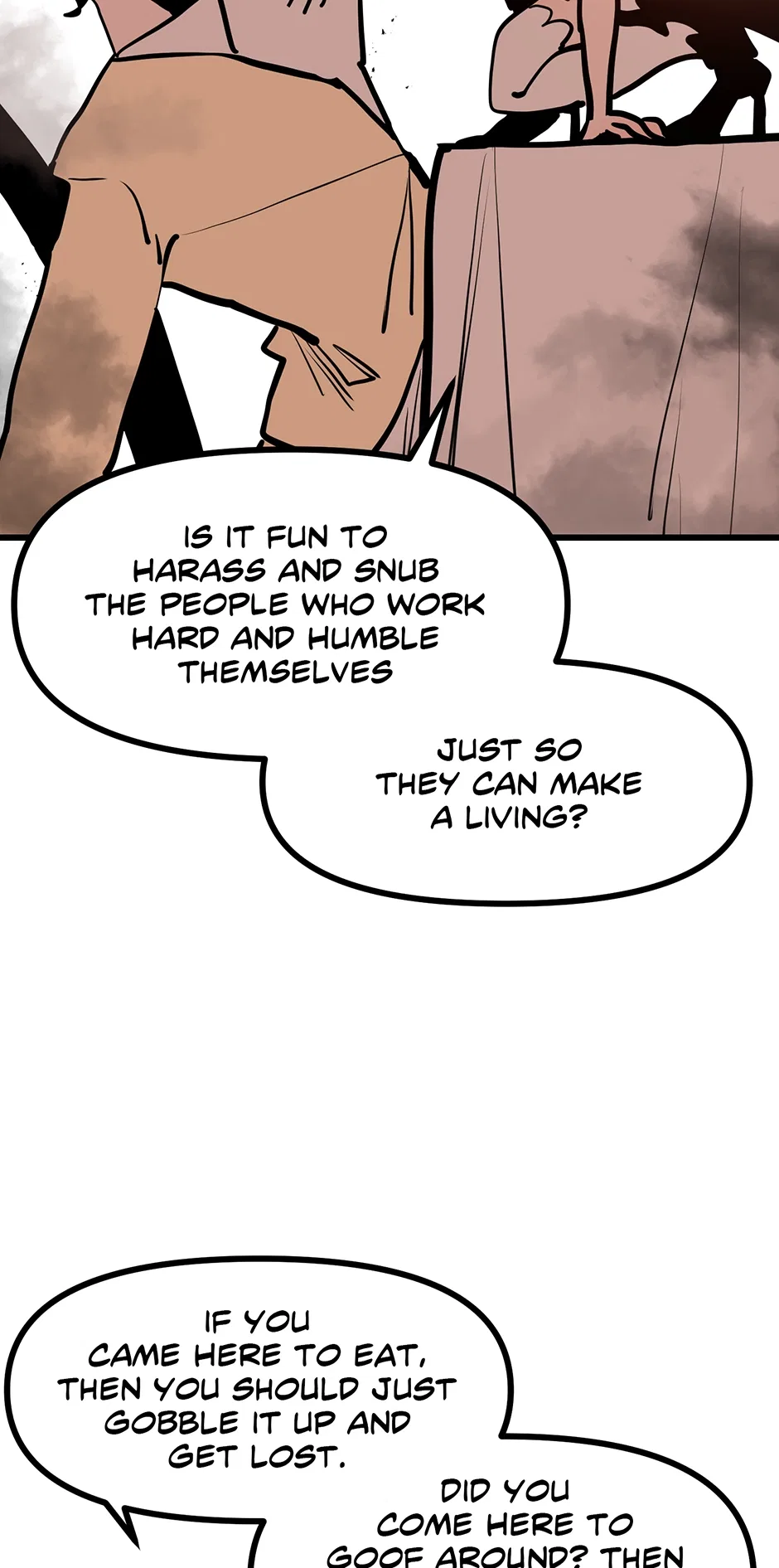 Santa Industries Chapter 47 – Page 89