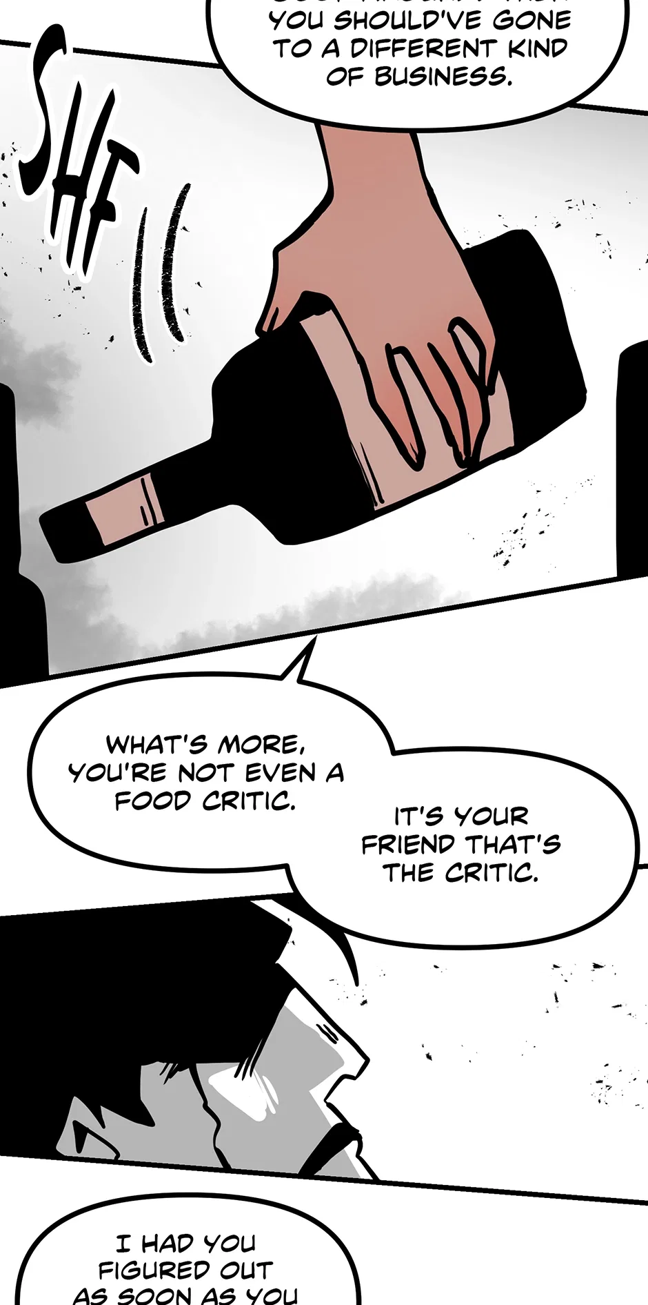 Santa Industries Chapter 47 – Page 90