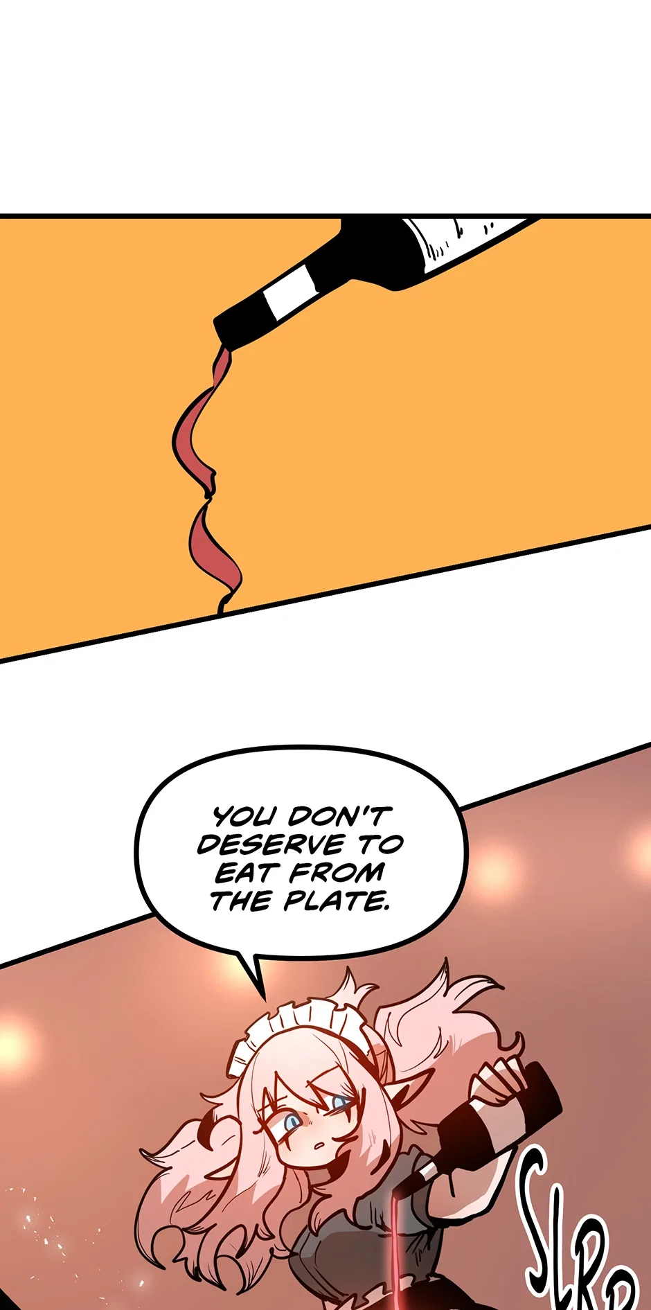 Santa Industries Chapter 47 – Page 92