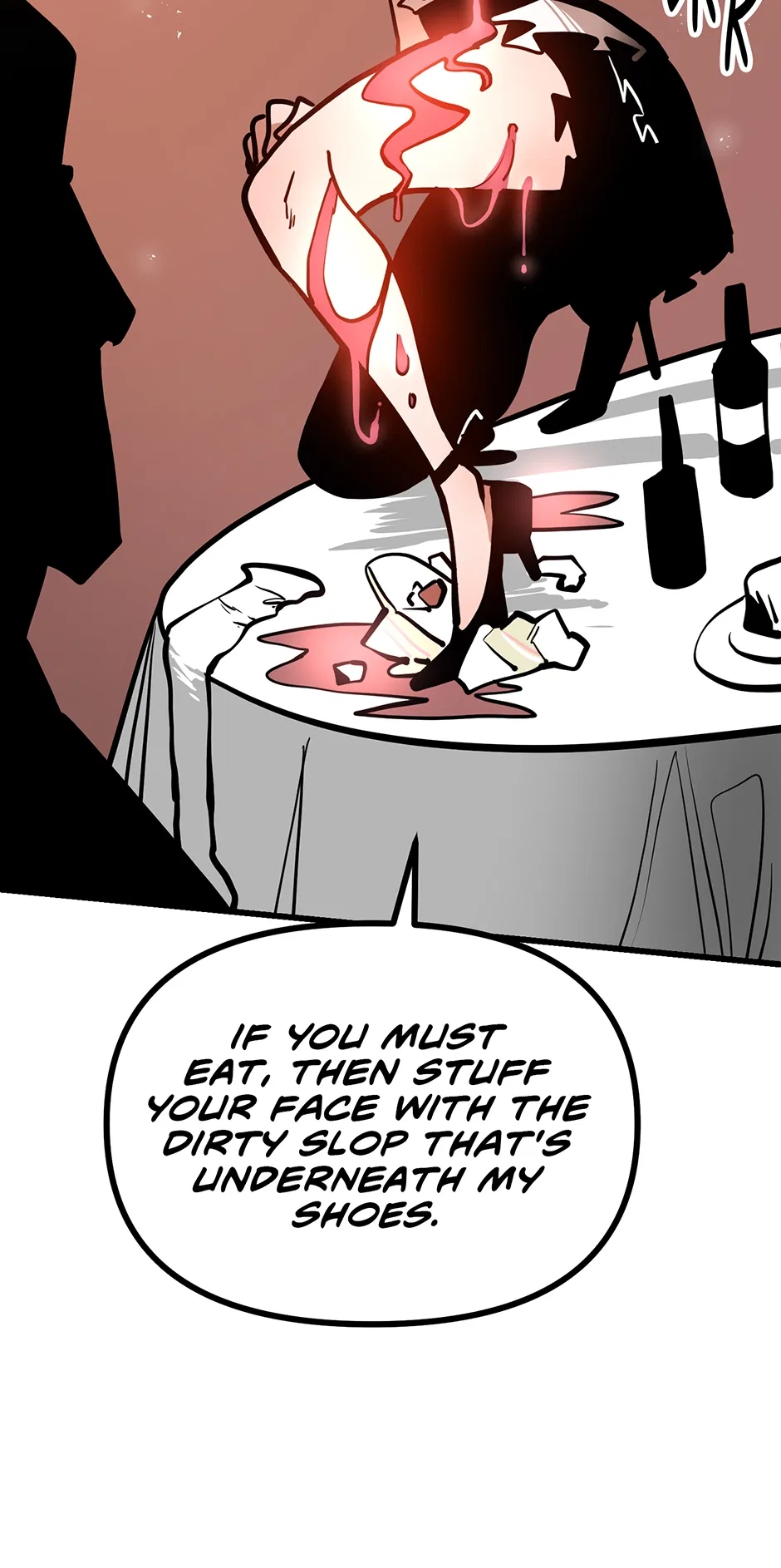Santa Industries Chapter 47 – Page 93