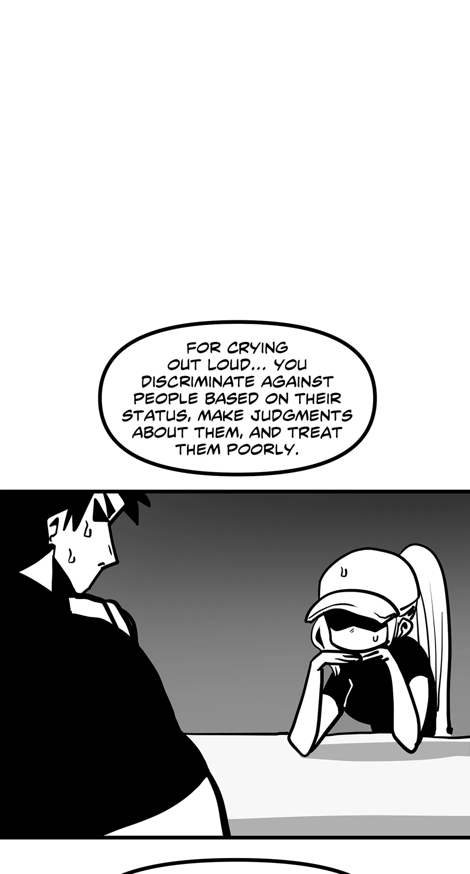 Santa Industries Chapter 47 – Page 94