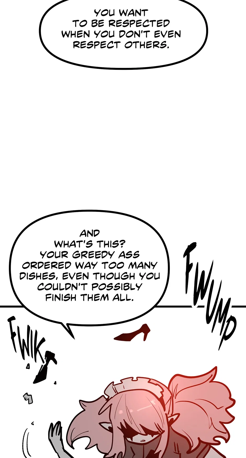 Santa Industries Chapter 47 – Page 95