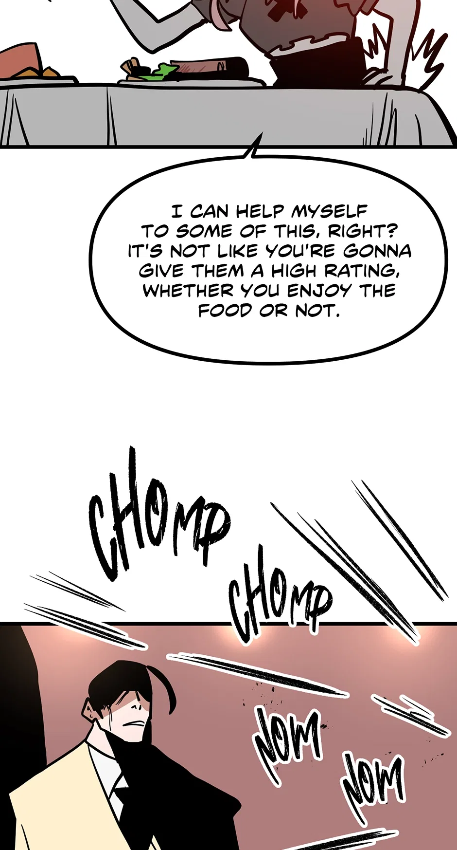 Santa Industries Chapter 47 – Page 96