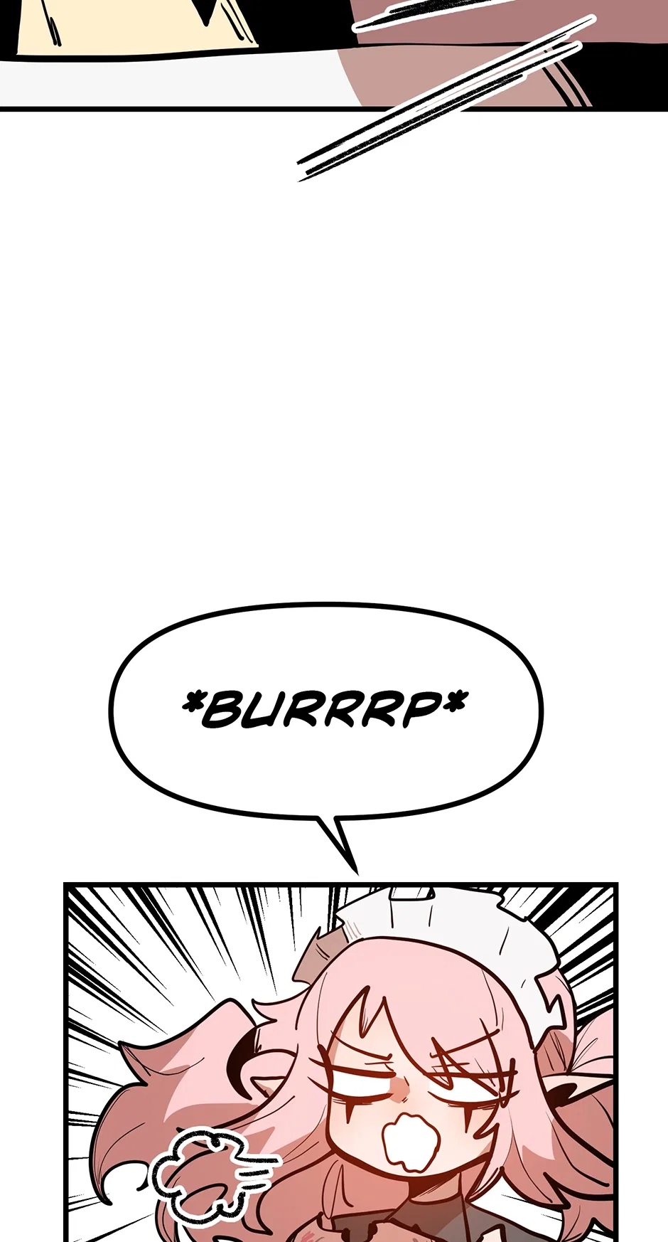 Santa Industries Chapter 47 – Page 97