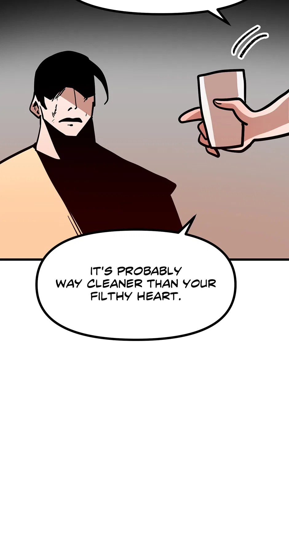 Santa Industries Chapter 47 – Page 100