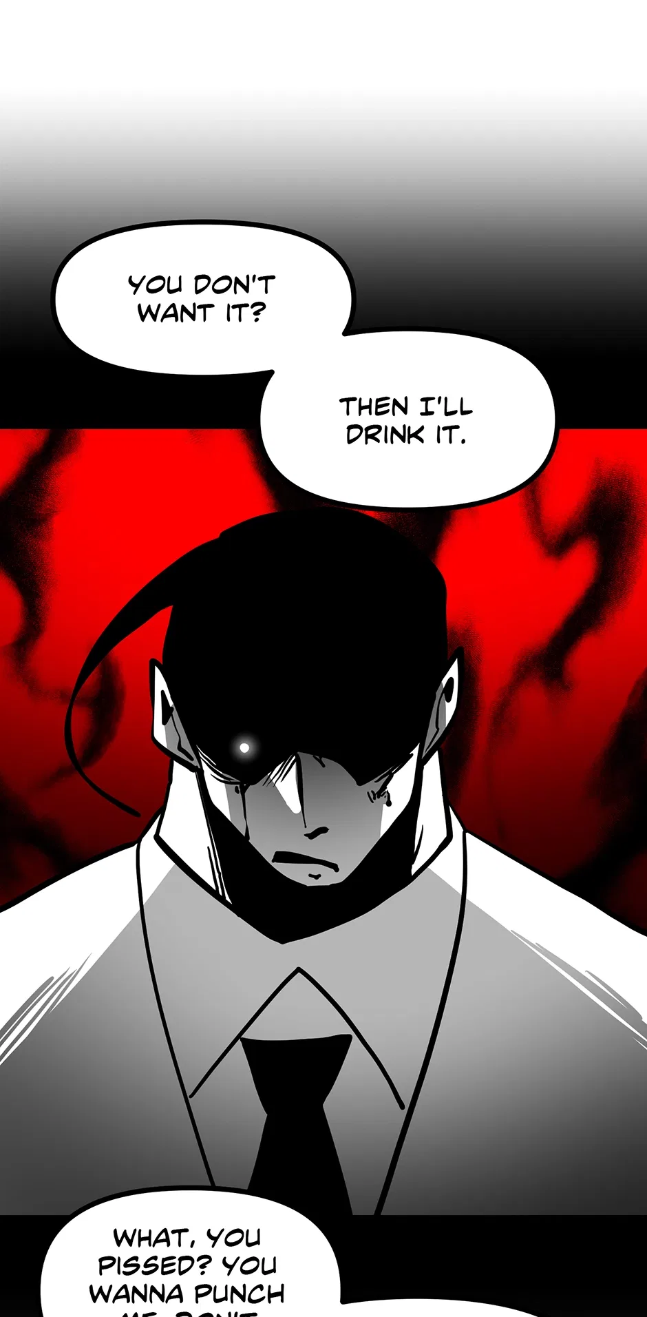 Santa Industries Chapter 47 – Page 101