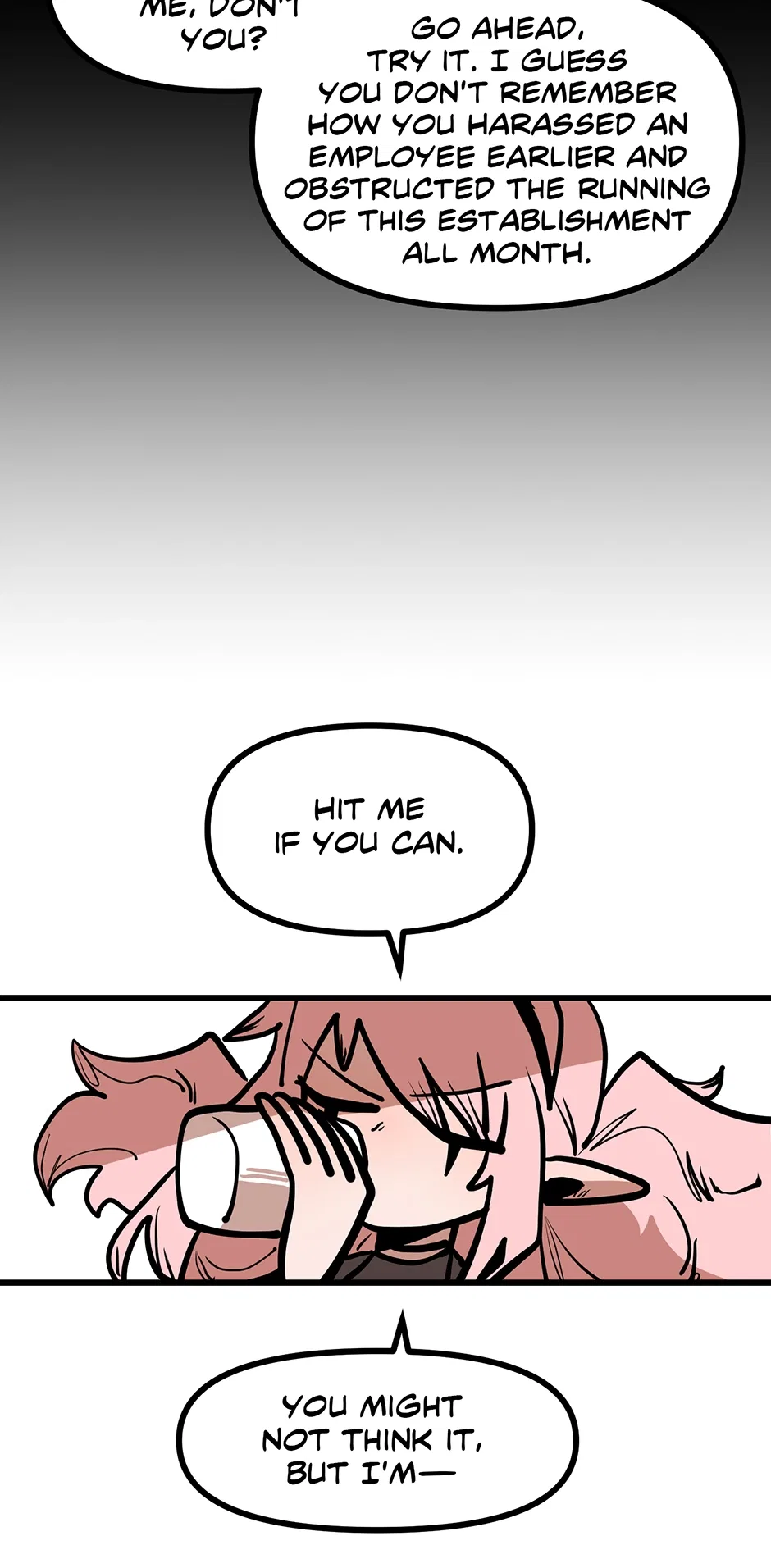 Santa Industries Chapter 47 – Page 102