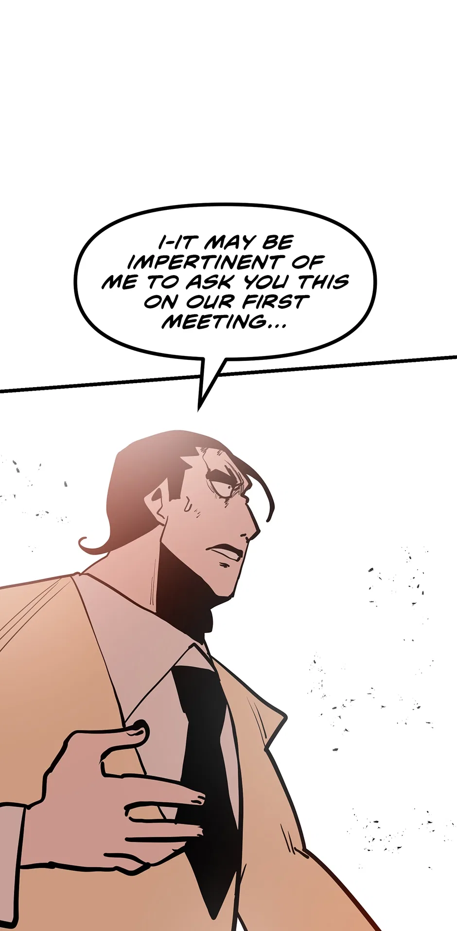 Santa Industries Chapter 47 – Page 104