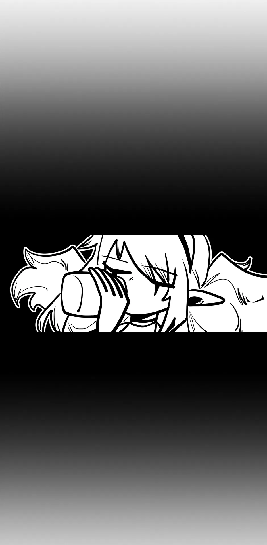 Santa Industries Chapter 47 – Page 106