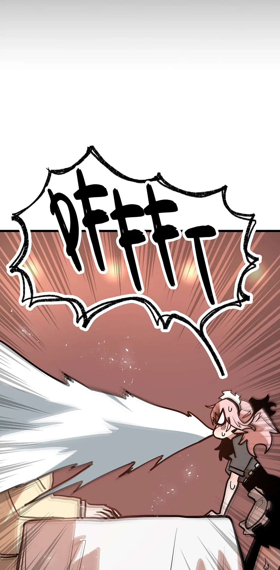 Santa Industries Chapter 47 – Page 107