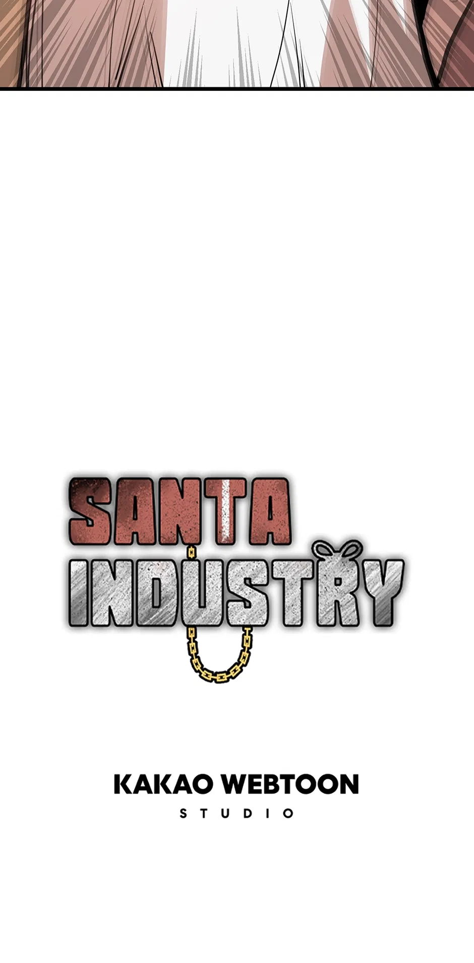 Santa Industries Chapter 47 – Page 108