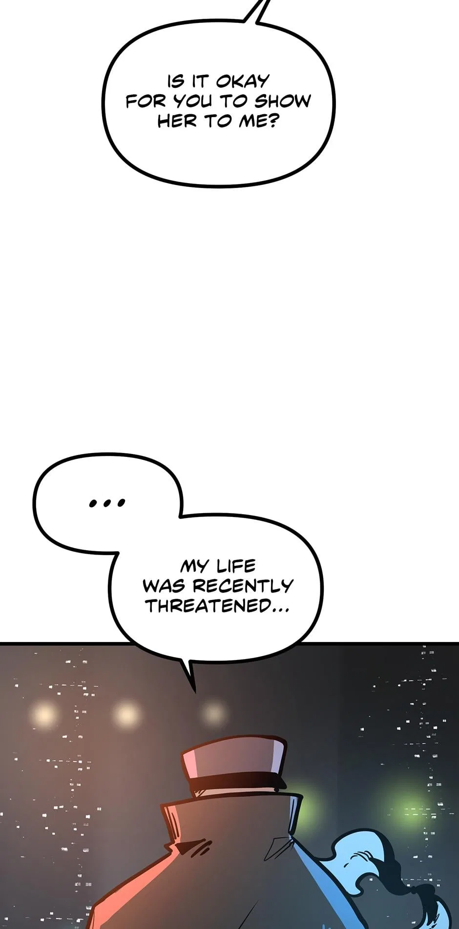 Santa Industries Chapter 46 – Page 5