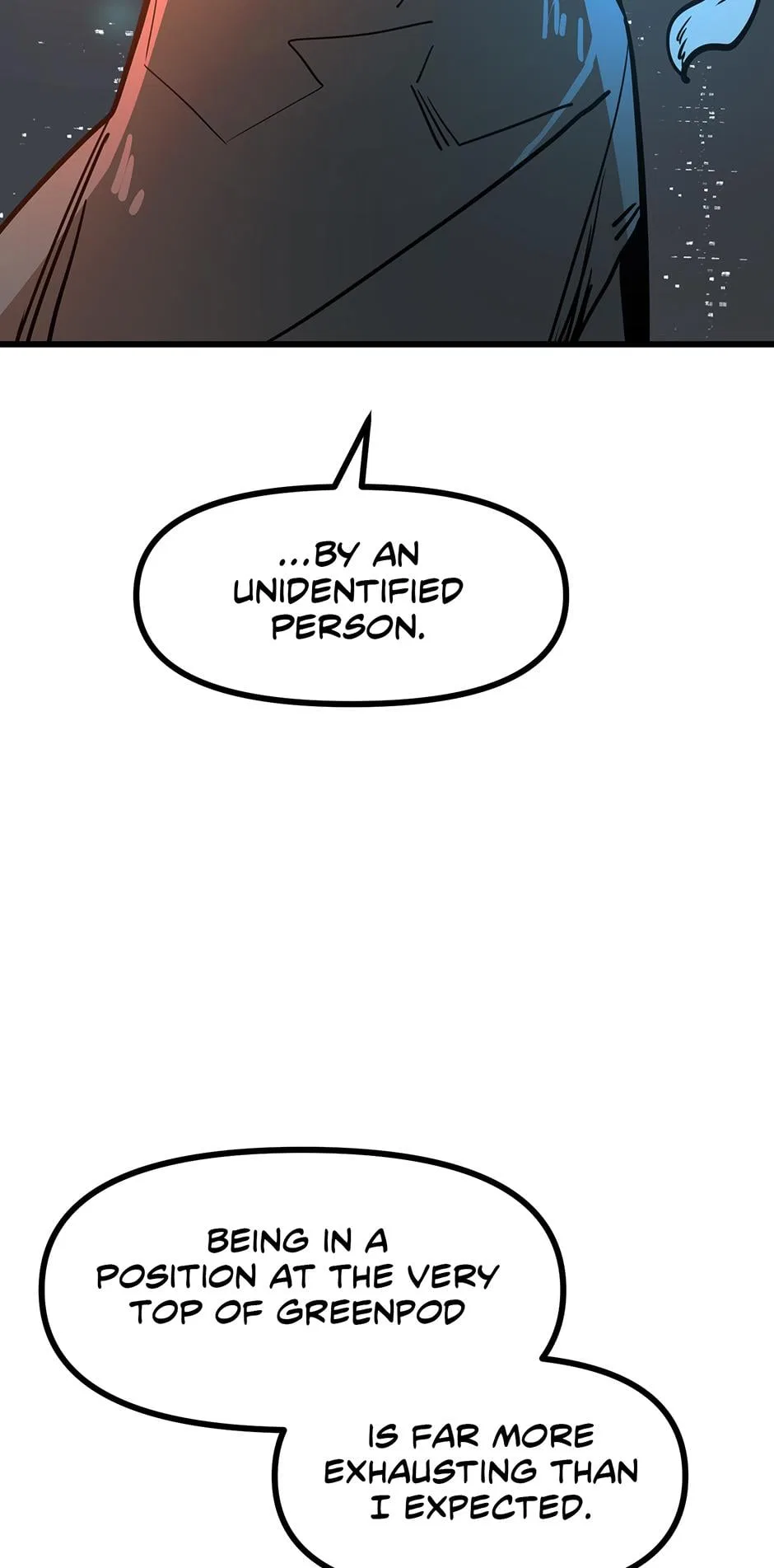 Santa Industries Chapter 46 – Page 6