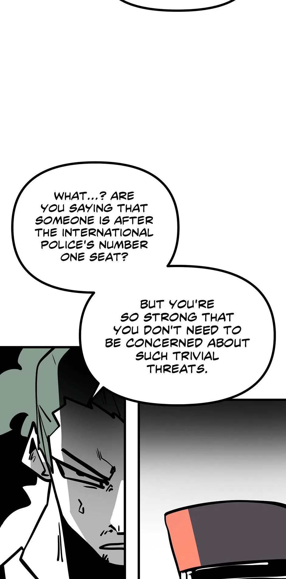 Santa Industries Chapter 46 – Page 7